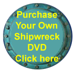 Purchase your own Shipwreck DVD